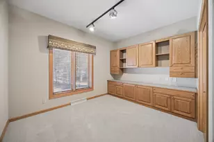 4100 Rice Cliff Ln NW, Rice, MN 56367 - Photo 19