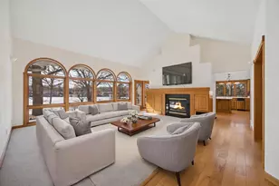 4100 Rice Cliff Ln NW, Rice, MN 56367 - Photo 13