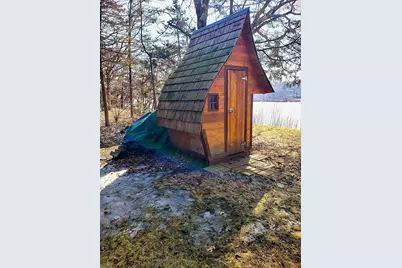 4100 Ricecliff Lane NW, Rice, MN 56367 - Photo 47