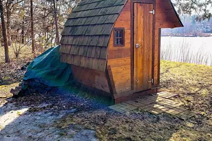 4100 Rice Cliff Ln NW, Rice, MN 56367 - Photo 47