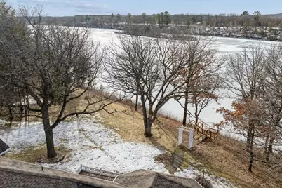 4100 Ricecliff Lane NW, Rice, MN 56367 - Photo 43