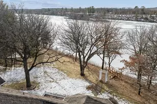 4100 Rice Cliff Ln NW, Rice, MN 56367 - Photo 43