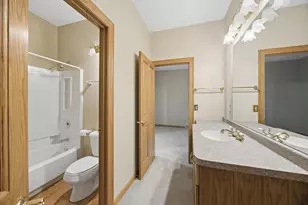 4100 Rice Cliff Ln NW, Rice, MN 56367 - Photo 21