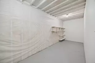 4100 Rice Cliff Ln NW, Rice, MN 56367 - Photo 35