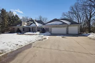 4100 Rice Cliff Ln NW, Rice, MN 56367 - Photo 45