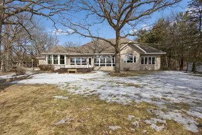 4100 Ricecliff Lane NW, Rice, MN 56367 - Photo 39