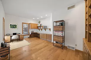 4100 Rice Cliff Ln NW, Rice, MN 56367 - Photo 25