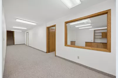 4100 Ricecliff Lane NW, Rice, MN 56367 - Photo 31