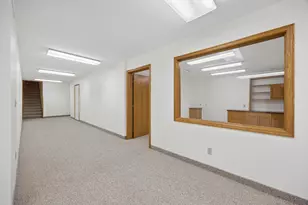 4100 Rice Cliff Ln NW, Rice, MN 56367 - Photo 31