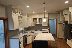 13867 Virginia Ave S, Savage, MN 55378 - Photo 3