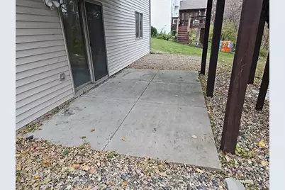 13867 Virginia Avenue S, Savage, MN 55378 - Photo 7