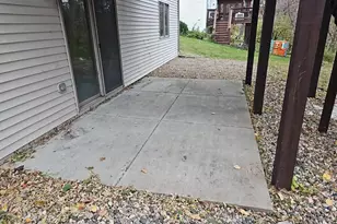 13867 Virginia Ave S, Savage, MN 55378 - Photo 7