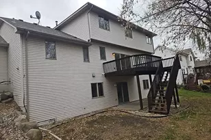 13867 Virginia Ave S, Savage, MN 55378 - Photo 5