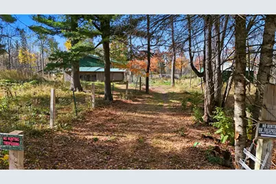 3451 Drummond Grade, Two Harbors, MN 55616 - Photo 27