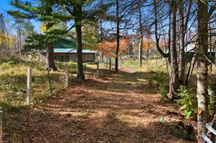 3451 Drummond Grade, Two Harbors, MN 55616 - Photo 27