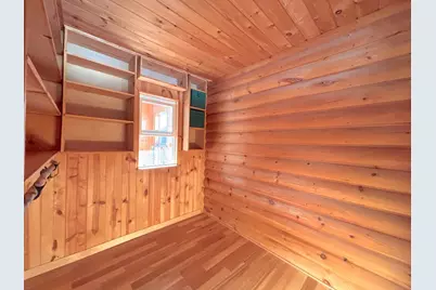 3451 Drummond Grade, Two Harbors, MN 55616 - Photo 5