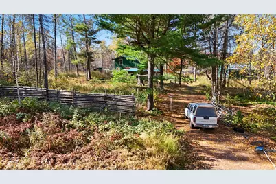 3451 Drummond Grade, Two Harbors, MN 55616 - Photo 19