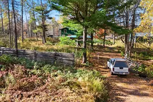 3451 Drummond Grade, Two Harbors, MN 55616 - Photo 19