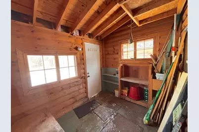 3451 Drummond Grade, Two Harbors, MN 55616 - Photo 3