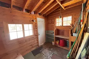 3451 Drummond Grade, Two Harbors, MN 55616 - Photo 3