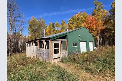 3451 Drummond Grade, Two Harbors, MN 55616 - Photo 31