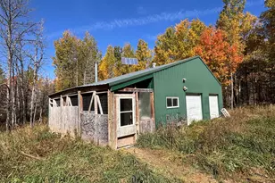 3451 Drummond Grade, Two Harbors, MN 55616 - Photo 31