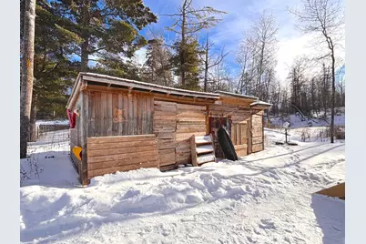 3451 Drummond Grade, Two Harbors, MN 55616 - Photo 21