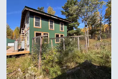 3451 Drummond Grade, Two Harbors, MN 55616 - Photo 23