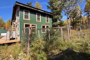 3451 Drummond Grade, Two Harbors, MN 55616 - Photo 23