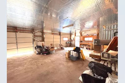 3451 Drummond Grade, Two Harbors, MN 55616 - Photo 17