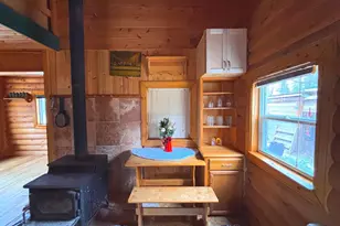 3451 Drummond Grade, Two Harbors, MN 55616 - Photo 7