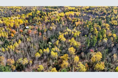 3451 Drummond Grade, Two Harbors, MN 55616 - Photo 39