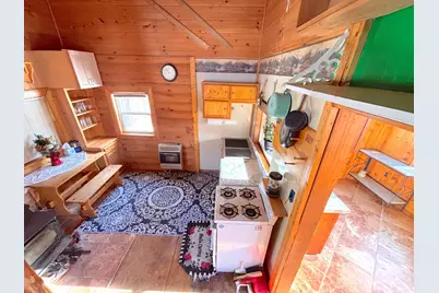 3451 Drummond Grade, Two Harbors, MN 55616 - Photo 11