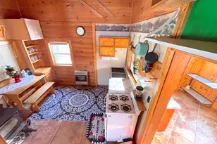 3451 Drummond Grade, Two Harbors, MN 55616 - Photo 11