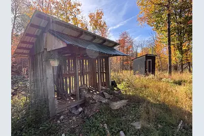 3451 Drummond Grade, Two Harbors, MN 55616 - Photo 35