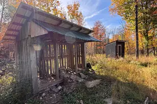 3451 Drummond Grade, Two Harbors, MN 55616 - Photo 35