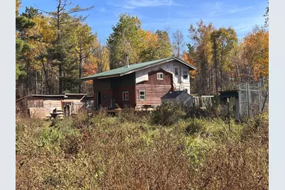 3451 Drummond Grade, Two Harbors, MN 55616 - Photo 25