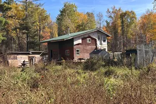 3451 Drummond Grade, Two Harbors, MN 55616 - Photo 25