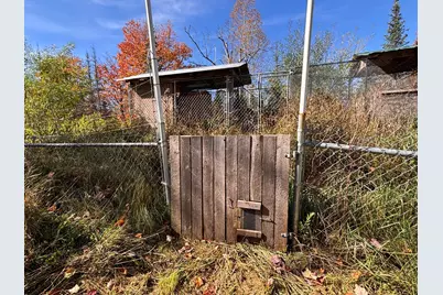 3451 Drummond Grade, Two Harbors, MN 55616 - Photo 41