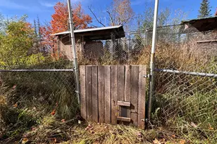 3451 Drummond Grade, Two Harbors, MN 55616 - Photo 41