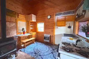 3451 Drummond Grade, Two Harbors, MN 55616 - Photo 9