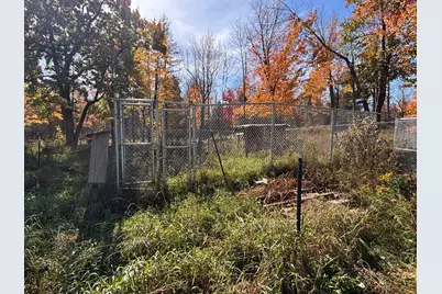 3451 Drummond Grade, Two Harbors, MN 55616 - Photo 43