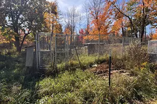 3451 Drummond Grade, Two Harbors, MN 55616 - Photo 43