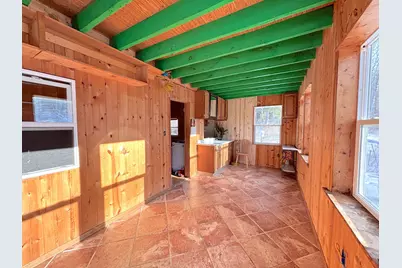 3451 Drummond Grade, Two Harbors, MN 55616 - Photo 13