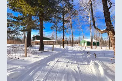 3451 Drummond Grade, Two Harbors, MN 55616 - Photo 1