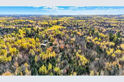 3451 Drummond Grade, Two Harbors, MN 55616 - Photo 15