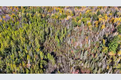 3451 Drummond Grade, Two Harbors, MN 55616 - Photo 37