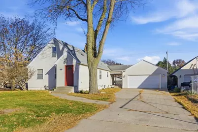 1808 Tatum Street, Falcon Heights, MN 55113 - Photo 3