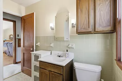 1808 Tatum Street, Falcon Heights, MN 55113 - Photo 15