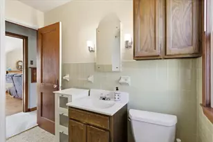 1808 Tatum St, Falcon Heights, MN 55113 - Photo 15